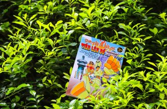 [🆕🇻🇳] NXB Kim Đồng là NXB đứng đầu trong việc xuất bản sách và văn hóa phẩm 📚 Top1Book 📖  Chuẩn bị trở lại tuổi thơ các bạn ơi
, shares-2✔️ , likes-358❤️️ , date-2024-05-28 01:53:54🇻🇳🇻🇳🇻🇳📰🆕📚