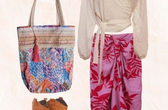 [🆕🇻🇳] Soul – Phong cách Boho-chic 👕 Top1Fashion 👗  Back in stock🩷 #soul #soulbohostyle #madebysoul #madeinvietnam #bohochic #bohovn #vietnamlocalbrand
Đã trở lại🩷 #soul #soulbohostyle #madebysoul #madeinvie , shares-0✔️ , likes-7❤️️ , date-2024-05-30 12:41:34🇻🇳🇻🇳🇻🇳📰🆕