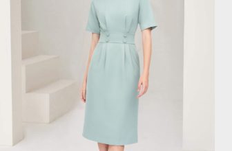 [🆕🇻🇳] CATHERINE – Thiết kế vô cùng tinh tế, tỉ mỉ trong từng chi tiết 👕 Top1Fashion 👗  𝐂𝐚𝐭𝐡𝐞𝐫𝐢𝐧𝐞 𝐏𝐫𝐞𝐦𝐢𝐮𝐦
Đầu tuần khi trở lại công việc khiến chị em mình bận rộn bởi những cuộc họp giao ban. Không những thế trước vô vàn ánh mắt đang dõi theo, , shares-0✔️ , likes-2❤️️ , date-2024-05-27 10:54:02🇻🇳🇻🇳🇻🇳📰🆕