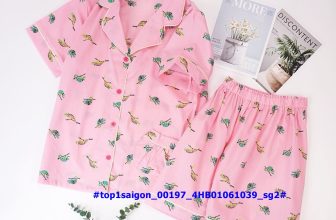 [🆕🇻🇳] Top1Order_Sỉ_Vkids 🛒 ❤️️⭐️ Buôn_sỉ_SG Bộ pijama bé gái, chất kate cotton mềm mát, form cổ điển, bảng màu đẹp, size to 2-L, top1saigon_00197_4HB01061039_sg2 , shares-0✔️ , likes-0❤️️ , date-2024-06-01 03:47:25🇻🇳🇻🇳🇻🇳📰🆕