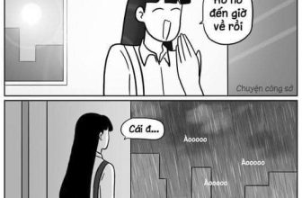 [🆕🇻🇳] 🏆 BOM Sister – Chuỗi cửa hàng 🏆 – Cửa hàng nội y đồng giá 👕 Top1Fashion 👗  Chị em ở Sài Gòn hôm nay mấy giờ về tới nhà ạ
, shares-1✔️ , likes-22❤️️ , date-2024-05-27 17:01:44🇻🇳🇻🇳🇻🇳📰🆕