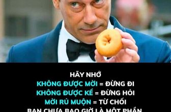 [🆕🇻🇳] Phát Triển Bản Thân – Be Better Than You Were Yesterday!!! 📚 Top1Learn 📕  , shares-6✔️ , likes-60❤️️ , date-2024-06-04 00:46:18🇻🇳🇻🇳🇻🇳📰🆕