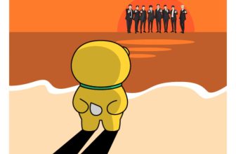 [🆕🇻🇳] Ticketbox – Hệ thống quản lý và bán vé sự kiện trực tuyến hàng đầu tại Việt Nam ♥️️ Top1Index 📚  Bị overthinking nhưng xài tiền thì neverthinking, đặc biệt là xài cho trai đẹp  _____ #ticketingplatform #nentangbanve #điđâu #chơigì #cuốituần #giảitrí
, shares-86✔️ , likes-11K❤️️ , date-2024-05-31 06:47:06🇻🇳🇻🇳🇻🇳📰🆕