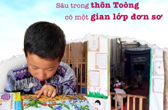 [🆕🇻🇳] Generali Vietnam – Generali Vietnam Life Insurance Limited Liability Company ♥️️ Top1Index 📚  HỌC CHỮ, XÂY ƯỚC MƠ TRONG LỚP HỌC VỎN VẸN CHƯA ĐẦY 20 MÉT VUÔNGTại thôn Toòng, thuộc xã Hùng Lợi, huyện Yên Sơn, tỉnh Tuyên Quang, có những gian lớp đơn  , shares-30✔️ , likes-42K❤️️ , date-2024-05-23 12:00:18🇻🇳🇻🇳🇻🇳📰🆕