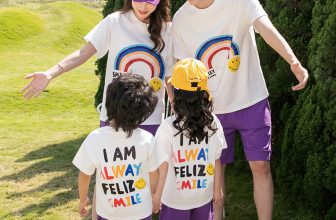 [🆕🇻🇳] Đồng Phục Gạo House – Là Xưởng sản xuất Áo Gia Đình, Áo Doanh Nghiệp, Công Ty, Áo Lớp, Áo Bảo Hộ… 👕 Top1Fashion 👗   GẮN KẾT YÊU THƯƠNG – VI VU KHẮP NẺO ĐƯỜNG CÙNG ÁO GIA ĐÌNH GẠO HOUSEMùa hè này, nhà mình đã sẵn sàng cho những chuyến phiêu lưu đầy kỷ niệm chưa? Đừng , shares-10✔️ , likes-73❤️️ , date-2024-05-22 02:27:58🇻🇳🇻🇳🇻🇳📰🆕