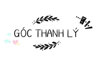 [🆕🇻🇳] Pluto Kids – Sỉ, lẻ Qate 😎❤️️⭐️ LẺ SIZE THỨ 4 NHÀ PLUTO CÓ GÌ HOT.
Tất cả tại cmt
Không chấm  để tránh loãng bài nhé các mẹ
, shares-0✔️ , likes-22❤️️ , date-2024-05-29 03:33:13🇻🇳🇻🇳🇻🇳📰🆕