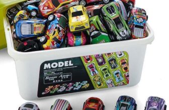 [🆕🇻🇳] Pluto Kids – Sỉ, lẻ Qate 😎❤️️⭐️ Biết là sắp 1/6 nhu cầu quà tặng rất lớn
Shop up 1 tus tổng hợp Đồ chơi có sẵn tại Pluto cho bé bè
Ưng gì (.) shop tư vấn nhé
, shares-0✔️ , likes-3❤️️ , date-2024-05-28 06:26:28🇻🇳🇻🇳🇻🇳📰🆕