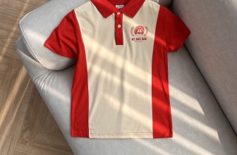 [🆕🇻🇳] Đồng Phục Gạo House – Là Xưởng sản xuất Áo Gia Đình, Áo Doanh Nghiệp, Công Ty, Áo Lớp, Áo Bảo Hộ… 👕 Top1Fashion 👗  ĐỒNG PHỤC LỚP GẠO HOUSELà Doanh nghiệp tập trung trong lĩnh vực sản xuất và thương mại Đồng phục, Gạo House ngoài đồng phục Gia đình, đồng phục Doanh ng , shares-1✔️ , likes-4❤️️ , date-2024-05-21 14:19:24🇻🇳🇻🇳🇻🇳📰🆕