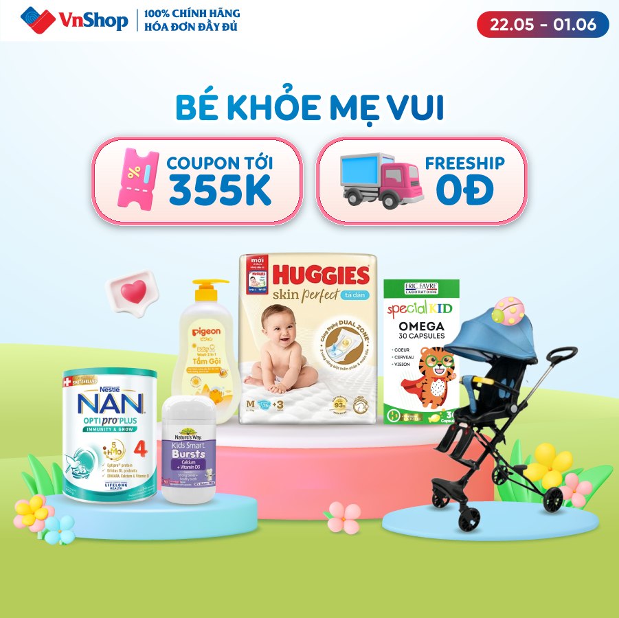 [🆕🇻🇳] Tí Hon là thương hiệu thời trang trẻ em cao cấp 😎❤️️⭐️ 𝐓𝐨𝐧𝐞-𝐬𝐮𝐫-𝐭𝐨𝐧𝐞 𝐜𝐡𝐨 𝐛𝐚 𝐦𝐞̣ 𝐜𝐨́ 𝟐 𝐛𝐞́ 𝐲𝐞̂𝐮
Link shopee set yếm:
Link shopee áo sơ mi:
Chắc hẳn ba mẹ nhà có 2 bé yêu luôn thích cho các con mặc tone-sur-ton , shares-0✔️ , likes-57❤️️ , date-2024-05-27 05:00:07🇻🇳🇻🇳🇻🇳📰🆕