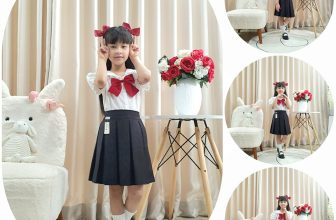 [🆕🇻🇳] Đồng phục học sinh cao cấp – Kidsky 😎❤️️⭐️ 𝑵𝒈𝒉𝒊̉ 𝒉𝒆̀ 𝒓𝒐̂̀𝒊𝒊𝒊
Chính thức nghỉ Hè rồi…các bé nghỉ ngơi vui chơi còn bên xưởng thì tăng tốc, cao vụ cho kịp mẫu
Các mẹ cần hàng cứ ib shop nhé ạ
Các s , shares-0✔️ , likes-11❤️️ , date-2024-05-30 02:35:09🇻🇳🇻🇳🇻🇳📰🆕