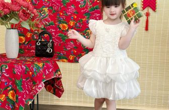 [🆕🇻🇳] ANO baby house- Chuyên đầm trẻ em thiết kế với chất liệu cao cấp 🧑‍🧒❤️️👶⭐️  ĐỒNG GIÁ 149K
CÓ 1 0 2 ANO sale sập sàn như vậy các mẹ ơi
__________________________
•𝐤𝐢́𝐜𝐡 𝐭𝐡𝐮̛𝐨̛́𝐜 𝐭𝐮̛̀ 𝟎-𝟑𝟐 𝐤𝐲́, 𝐝𝐚̉𝐦 𝐛𝐚̉𝐨 𝐩𝐡𝐮̀ 𝐡𝐨̛̣𝐩 𝐜𝐡𝐨 𝐭𝐚̂́𝐭 𝐜𝐚̉ 𝐜 , shares-1✔️ , likes-91❤️️ , date-2024-06-01 20:04:08🇻🇳🇻🇳🇻🇳📰🆕