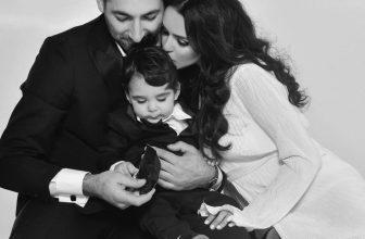 [🆕🇻🇳] TRIEU CUONG STUDIO 🤵🏻 Top1Wedding 👰🏻  Thì ra cảm giác an toàn chỉ là bên trái có chồng, bên phải có con, cửa đã khóa, con đã ngủ, trong thẻ có tiền, trong tủ còn sữa,
Thì ra cảm giác an tâm là , shares-1✔️ , likes-10❤️️ , date-2024-05-31 13:53:12🇻🇳🇻🇳🇻🇳📰🆕