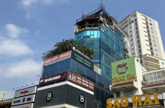 [☕️🇻🇳] Sam Rooftop Coffee – Nguyễn Trãi 🥤 Top1Coffee ☕️ Anh đi lạc vào nhà
Nắm tay em tung tăng qua mấy chặng đường lối nhỏ
Ôm em chặt mỗi lần về cuối ngõ
Cười e thẹn mỗi lần ngỏ lờ , shares-0✔️ , likes-15❤️️ , date-2024-05-20 13:22:36🇻🇳🇻🇳🇻🇳📰🆕