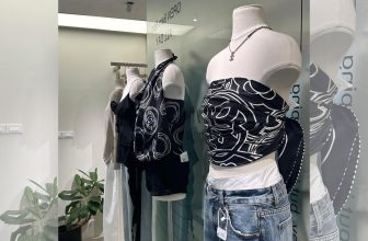 [🆕🇻🇳] 𝗛𝗮𝗽𝗽𝘆 𝗛𝗮𝗵𝗮𝗵𝗮 𝗦𝘁𝘂𝗱𝗶𝗼 (Hàng nhập cao cấp) 👕 Top1Fashion 👗  Hàng mới đã lên kệ
Mời các nàng qua cửa hàng shopping ạ  _______
𝗛𝗔𝗣𝗣𝗬 𝗛𝗔𝗛𝗔𝗛𝗔 𝗦𝗧𝗨𝗗𝗜𝗢
: 14B1 Lý Nam Đế – Hà Nội
: 9:00am – 9:00pm
: 039.479.3993
, shares-0✔️ , likes-8❤️️ , date-2024-05-25 02:15:30🇻🇳🇻🇳🇻🇳📰🆕