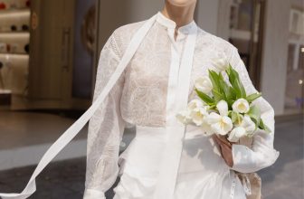 [🆕🇻🇳] 21Six – ME & MY STYLE 👕 Top1Fashion 👗  𝐀𝐫𝐞𝐭𝐡𝐚 𝐬𝐡𝐢𝐫𝐭 & 𝐂𝐡𝐚𝐧𝐚 𝐬𝐤𝐢𝐫𝐭 | Outfit nhẹ nhàng, thanh lịch giúp cô gái thu hút mọi ánh nhìnTiết trời vào hạ, các cô gái yêu thích lựa chọn các thiết kế mề , shares-1✔️ , likes-14❤️️ , date-2024-05-22 08:14:25🇻🇳🇻🇳🇻🇳📰🆕