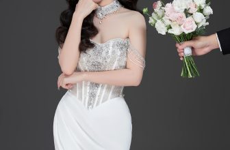 [🆕🇻🇳] Chụp Ảnh Cưới Đẹp – Lavender Wedding 🤵🏻 Top1Wedding 👰🏻   #𝙻𝚊𝚟𝚎𝚗𝚍𝚎𝚛_𝚠𝚎𝚍𝚍𝚒𝚗𝚐 – 𝙷ạ𝚗𝚑 𝙿𝚑ú𝚌 Đượ𝚌 𝙶𝚑𝚒 𝙻ạ𝚒, 𝚈ê𝚞 𝚃𝚑ươ𝚗𝚐 Đượ𝚌 𝙻ư𝚞 𝙶𝚒ữ
—————————
GÓ𝐈 5 GARDEN Chỉ: 𝟔.𝟗𝟗𝟎.𝟎𝟎𝟎 VNĐ
Không phát sinh chi phí, không ghép đôi. , shares-0✔️ , likes-2❤️️ , date-2024-06-02 08:02:02🇻🇳🇻🇳🇻🇳📰🆕