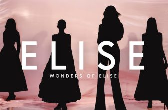 [🆕🇻🇳] ELISE – Định hướng phong cách thời trang👕 Top1Fashion 👗  𝐄𝐥𝐢𝐬𝐞 – 𝐍𝐡𝐮̛̃𝐧𝐠 𝐜𝐚̂𝐮 𝐜𝐡𝐮𝐲𝐞̣̂𝐧 𝐬𝐞̃ 𝐤𝐞̂̉.Tháng 5 này, đánh dấu một bước chuyển mình mạnh mẽ của những kỳ quan trong giới thời trang, khơi gợi câu chuyện đầ , shares-33✔️ , likes-162❤️️ , date-2024-05-17 12:00:18🇻🇳🇻🇳🇻🇳📰🆕