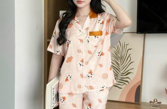[🆕🇻🇳] Xưởng Sỉ Đồ Bộ Xinh – Nyn – Xưởng may trực tiếp sản xuất thời trang nữ 👕 Top1Fashion 👗  Mặc nhà xinh đẹp tự tin mọi lúc   Chất liệu : lụa tơ tằm cao cấp MỀM MỊN MÁT LẠNH MƯỚT NHẸ TRÊN DA, là chất liệu mọi chị em cho mùa hè này
Hàng may chuẩn, , shares-0✔️ , likes-5❤️️ , date-2024-06-04 03:36:02🇻🇳🇻🇳🇻🇳📰🆕
