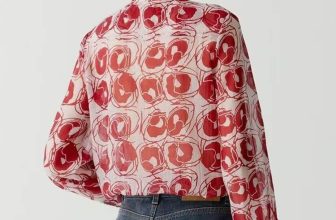 [🆕🇻🇳] Khang VNXK 👕 Top1Fashion 👗  Áo somi  ICICLE ,Xuất Hàn  Full tem tag, chất liệu voan mịn   Form dáng ôm nhẹ ,đi làm/ đi chơi đều đẹp. Sz s,m,l
Giá 450  ___
Khang VNXK
• 71 Trần  , shares-0✔️ , likes-18❤️️ , date-2024-05-28 02:03:52🇻🇳🇻🇳🇻🇳📰🆕