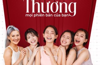 [🆕🇻🇳] California Fitness & Yoga Centers Vietnam 🏋️ Top1Gym 💪 “Sáng nắng, chiều mưa, giữa trưa gió mùa”Tâm trạng của phụ nữ là một thứ khó nắm bắt nhất, đầy biến đổi và sắc thái khác nhau trong từng giai đoạn trong  , shares-11✔️ , likes-22❤️️ , date-2024-05-31 08:59:02🇻🇳🇻🇳🇻🇳📰🆕