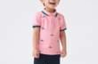 [🆕🇻🇳]  Shop Little Maven – cung cấp những mặt hàng thời trang trẻ em đẹp, chất lượng từ các thương hiệu hàng đầu 🧑‍🧒❤️️👶⭐️ BST bộ hè động vật cho bé trai
Chất cotton thoáng mát cực kỳ lun nạ
Size: 10-30kg
———————————
Shopee:
Zalo Sỉ: 0904860258
Đ , shares-0✔️ , likes-0❤️️ , date-2024-06-26 12:12:00🇻🇳🇻🇳🇻🇳📰🆕