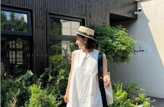 [🆕🇻🇳] Vyan – Mom & Baby Care 😎❤️️⭐️ – VÁY SÁT NÁCH DÁNG A – – Siêu đẹp phục vụ chị em
– Em nối tiếp sơ ri những váy xinh mà đơn giản đẹp
– Chất thô dày dặn. Chuẩn 100% ảnh  Size S M L:
S:  , shares-0✔️ , likes-0❤️️ , date-2024-05-27 08:14:40🇻🇳🇻🇳🇻🇳📰🆕