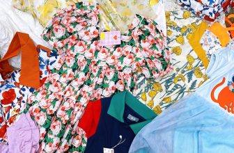 [🆕🇻🇳] Pluto Kids – Sỉ, lẻ Qate 😎❤️️⭐️ Tranh thủ ngày Sale cuối cùng trước 1/6  𝗧𝘂𝘀 𝗻𝗮̀𝘆 𝘁𝗼𝗮̀𝗻 𝗹𝗮̀ 𝘃𝗮́𝘆 #𝟵𝟵𝗸  Các sp 99k là zá SEO DƯỚI NHẬP THU HỒI VỐN
Mong các mom hoan hỉ ạ
lưu y: Ko giữ đơ , shares-1✔️ , likes-22❤️️ , date-2024-05-29 08:16:11🇻🇳🇻🇳🇻🇳📰🆕