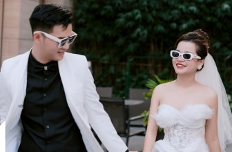 [🆕🇻🇳] LUXE Wedding – Dịch Vụ Cưới Hỏi Trọn Gói 🤵🏻 Top1Wedding 👰🏻  ẢNH CƯỚI ĐIỆU NGHỆ CẶP ĐÔI NÀO CŨNG NÊN THỬ
Mở rộng khu vực chụp ảnh cưới thêm hiện đại và đậm chất Gen Z. Với không gian tưởng mới lạ mà lại quen thuộc. C , shares-0✔️ , likes-7❤️️ , date-2024-05-21 04:05:43🇻🇳🇻🇳🇻🇳📰🆕