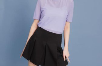 [🆕🇻🇳] Iro Store – Hàng Nhật Chính Hãng Xách Tay ♥️️ Top1Shop 🛍️  #gu_japan_saleoutlet Chân váy xếp ly nhà Gu vào saIe cả mẫu vải và mẫu jean. SaIe sập nhưng mới nên còn đủ màu nhiều size, nhưng không nhanh thì chẳng còn  , shares-0✔️ , likes-4❤️️ , date-2024-06-01 09:58:49🇻🇳🇻🇳🇻🇳📰🆕