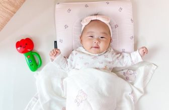 [🆕🇻🇳] Shop bé Moon – Nhà phân phối Nous Miền Bắc 😎❤️️⭐️ 𝐆𝐨̂́𝐢 𝐬𝐨̛ 𝐬𝐢𝐧𝐡 𝐂𝐨𝐨𝐥 𝐃𝐮𝐫𝐚𝐫𝐨𝐧 𝐃𝐨𝐧𝐨&𝐃𝐨𝐧𝐨1⃣ Chiều cao gối được nghiên cứu phù hợp với cấu trúc cơ thể của bé sơ sinh từ 1 ngày tuổi và có thể tùy chỉn , shares-0✔️ , likes-3❤️️ , date-2024-05-25 08:00:10🇻🇳🇻🇳🇻🇳📰🆕