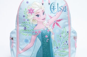 [🆕🇻🇳] Kid Authentic – Chuyên Order đồ Authentic cho Bé Chuẩn Chính Hãng 100% 😎❤️️⭐️  𝐓𝐨̂̉𝐧𝐠 𝐡𝐨̛̣𝐩 𝐜𝐚́𝐜 𝐦𝐚̂̃𝐮 𝐁𝐚𝐥𝐨 𝐀𝐮𝐭𝐡 𝐜𝐡𝐨 𝐓𝐫𝐞̉ 𝐄𝐦 𝐯𝐨̛́𝐢 𝐧𝐡𝐢𝐞̂̀𝐮 𝐦𝐚̂̃𝐮 𝐒𝐚𝐥𝐞 𝐒𝐚̂𝐮 𝐥𝐚̆́𝐦 𝐚̣– Nếu không trang bị cho bé một sản phẩm Balo chất lượng đồ bền bỉ  , shares-1✔️ , likes-707❤️️ , date-2024-06-01 08:28:32🇻🇳🇻🇳🇻🇳📰🆕