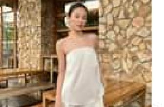 [🆕🇻🇳] Everluxe – Không ngừng sáng tạo ra những điều bất ngờ trong từng sản phẩm đơn giản nhất! 👕 Top1Fashion 👗  Summer Silk Matching Set / 10% OFF
MORE AT:
HCM: 54 CMT8 St., Dist.3
Inbox to order ->
Hotline: 077 6666304 #everluxe, shares-1✔️ , likes-24❤️️ , date-2024-05-24 04:59:27🇻🇳🇻🇳🇻🇳📰🆕