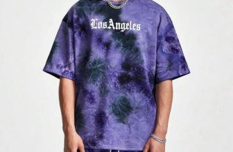 [🆕🇻🇳] Shop mẹ bé Hồng Ánh authenic 😎❤️️⭐️ Wed thật biết cách trêu đùa mà. Hôm qua còn trên kệ new cao vút giờ saleee ngay 75%%% vtayy chỉ còn 2⃣9⃣5⃣ kaaa thôi đó các bác ơi. Ce , shares-0✔️ , likes-1❤️️ , date-2024-05-26 01:31:03🇻🇳🇻🇳🇻🇳📰🆕