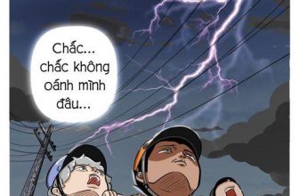 [🆕🇻🇳] 🏆 BOM Sister – Chuỗi cửa hàng 🏆 – Cửa hàng nội y đồng giá 👕 Top1Fashion 👗  Đi chung với nhỏ bạn thân nữa chắc là nguyên combo  Nguồn: sưu tầm #GT #BOMSister
, shares-1✔️ , likes-76❤️️ , date-2024-05-28 10:02:54🇻🇳🇻🇳🇻🇳📰🆕