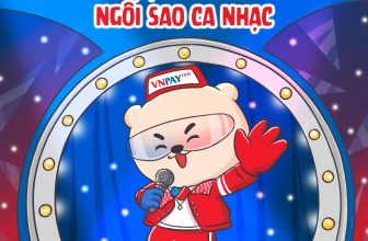 [🆕🇻🇳] VNPAY Taxi – Nền tảng Gọi Taxi quốc dân ♥️️ Top1Index 📚  Hồi thơ bé, chúng mình đều có những ước mơ lung linh và hoành tráng như thếDù lớn lên không phải ước mơ nào cũng thành sự thật, nhưng rồi chúng mình đều , shares-0✔️ , likes-10❤️️ , date-2024-05-31 12:30:00🇻🇳🇻🇳🇻🇳📰🆕