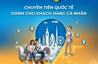 [🆕🇻🇳] PVcomBank – Ngân hàng TMCP Đại Chúng Việt Nam ♥️️📚   Tối giản hành trang –  Sẵn sàng du họcĐồng hành cùng những trăn trở của các sĩ tử và gia đình khi bắt đầu một hành trình mới tại nước ngoài, PVcomBank , shares-8✔️ , likes-11K❤️️ , date-2024-05-20 01:05:05🇻🇳🇻🇳🇻🇳📰🆕