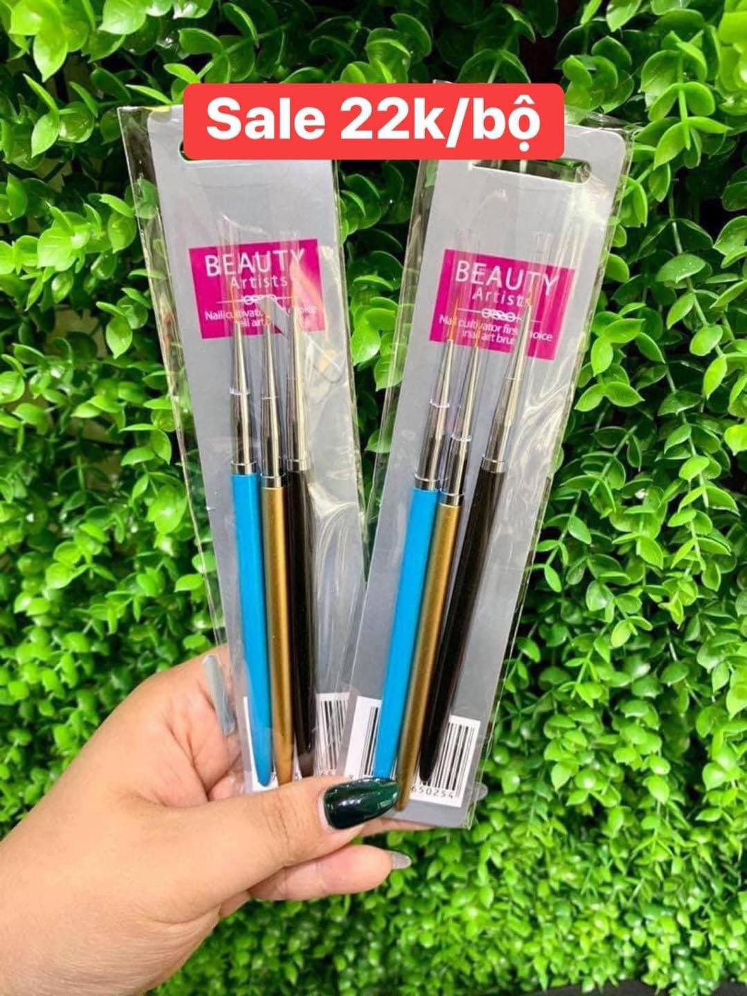 [☕️🇻🇳] Charm Coffee 🥤 Top1Coffee ☕️ Charm Coffee : ngõ 20 Láng Hạ, Đống Đa,HN
Opening hours: 07 am- 22h00 pm
Available apps : NOW FOOD/BAEMIN
Hotline : , shares-0✔️ , likes-4❤️️ , date-2024-06-01 08:31:43🇻🇳🇻🇳🇻🇳📰🆕