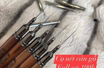 [🆕🇻🇳] Miss Face – Bán buôn , bán lẻ dụng cụ ngành nail 💅💇 Top1Makeup 💕👄  Cọ nét siêu siêu nét luôn ce nhé, ce k mua thì phí  SHIP HOẢ TỐC HN – COD TOÀN QUỐC
HD500 em hỗ trợ ship
, shares-2✔️ , likes-2❤️️ , date-2024-06-01 15:13:08🇻🇳🇻🇳🇻🇳📰🆕