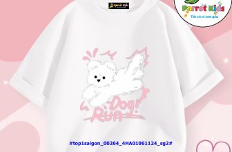 [🆕🇻🇳] Top1Order_Sỉ_Vkids 🛒 ❤️️⭐️ Buôn_sỉ_SG Áo thun diện hè bé gái, chất thun cotton 4c, hình in sắc nét ,bảng màu đẹp, size to 2-8x, top1saigon_00264_4HA0106112 , shares-0✔️ , likes-0❤️️ , date-2024-06-01 04:33:39🇻🇳🇻🇳🇻🇳📰🆕