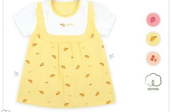 [🆕🇻🇳] DABI’s House – Chuyên Thời Trang Trẻ Em Cao Cấp 😎❤️️⭐️ COTTON OGANIC MỀM MỊN MÁT
FREESHIP TỐI ĐA 25k TỪ ĐƠN HÀNG 500k
Hàng mới về đã lên kín kệ
Nhanh tay đặt hàng để Team #Dabihouse được tư vấn tận tình! , shares-0✔️ , likes-0❤️️ , date-2024-05-27 06:33:45🇻🇳🇻🇳🇻🇳📰🆕