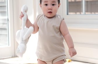 [🆕🇻🇳] THE OFFICIAL MACRO & MICRO BABIES CLOTHES 😎❤️️⭐️ Hey little boyyyyyy  Summer is cominggggg
Này cậu bé  Mùa hè đến rồi Được dịch từ Tiếng Anh
, shares-0✔️ , likes-16❤️️ , date-2024-05-29 04:13:06🇻🇳🇻🇳🇻🇳📰🆕
