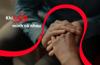 [🆕🇻🇳] Bảo hiểm Nhân thọ Prudential Việt Nam ♥️️ Top1Index 📚  #Prudential #Khi_Cần_Mình_Có_Nhau
, shares-1✔️ , likes-39❤️️ , date-2024-05-30 12:12:06🇻🇳🇻🇳🇻🇳📰🆕