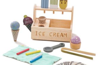 [🧸️🇻🇳] Mother Garden – đồ chơi gỗ an toàn của Nhật 🎈Top1Toys🧸️  GIẢM GIÁ 1.6
Các mẫu bên em giảm giá dưới gốc luôn ahhh. Mẫu chỉ còn 1,2b
Bme ưng chốt sớm giúp em nhaaaa
Giá và tình trạng sp em note từng ảnh
#dochoi , shares-0✔️ , likes-2❤️️ , date-2024-06-01 07:29:44🇻🇳🇻🇳🇻🇳📰🆕