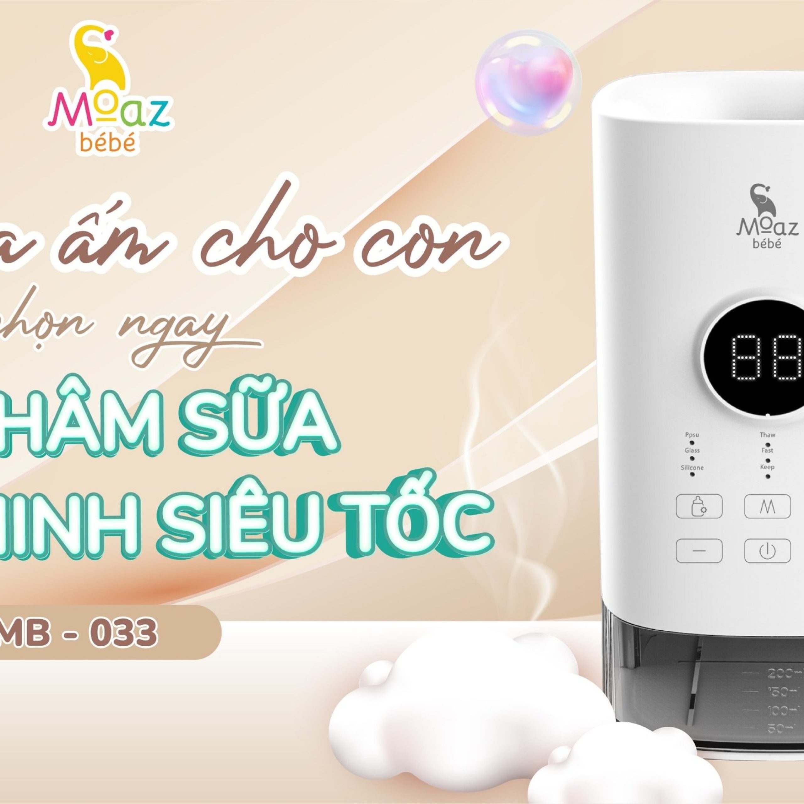 [☕️🇻🇳] Starbucks Vietnam 🥤 Top1Coffee ☕️ MÀU TÍM “CƯA ĐỔ” TIM BẠN LÀ…  Ở đây có fan nào iu màu tím, hãy “giơ tay” comment ngay dưới post này để chia sẻ về màu tím lãng mạn mà bạn tâm đắc nhé!
 —– , shares-5✔️ , likes-16K❤️️ , date-2024-06-10 13:00:20🇻🇳🇻🇳🇻🇳📰🆕