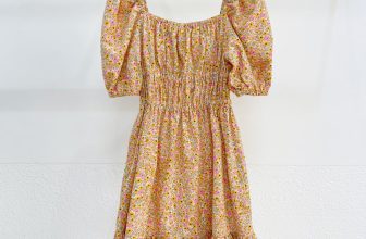 [🆕🇻🇳] AfterBefore – Modern design, high quality fabric, comfy form and effortless chic style womenswear 👕 Top1Fashion 👗  SUMMER FLORAL DRESSVISIT US ——
150/22 Nguyễn Trãi, Phường Bến Thành, Quận 1, TP HCM
—— ORDER ONLINE ——
Hotline/ Zalo 0935601001
Inbox Facebook#frees , shares-1✔️ , likes-5❤️️ , date-2024-06-02 06:27:33🇻🇳🇻🇳🇻🇳📰🆕