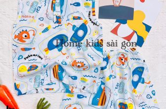[🆕🇻🇳]  Home kids – Bộ lanh cho bé TPHCM 😎❤️️⭐️ Sát nách mẹ nào hay hỏi em nền trắng đâu ạ
, shares-0✔️ , likes-2❤️️ , date-2024-05-17 11:29:23🇻🇳🇻🇳🇻🇳📰🆕