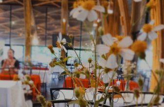 [🆕🇻🇳] QK Complex – Nhà hàng – Event – Bar Cafe – Spa 🍔 Top1Food  🍜 𝐓𝐢𝐧 𝐕𝐮𝐢 𝐂𝐡𝐨 𝐂𝐚́𝐜 𝐓𝐢́𝐧 Đ𝐨̂̀ 𝐀̂̉𝐦 𝐓𝐡𝐮̛̣𝐜! 𝐁𝐮𝐟𝐟𝐞𝐭 𝐓𝐫𝐨̛̉ 𝐋𝐚̣𝐢 𝐓𝐚̣𝐢 𝐐𝐊 𝐂𝐎𝐌𝐏𝐋𝐄𝐗!Sau bao ngày mong đợi, QK Complex hân hoan thông báo sự trở lại của dịch vụ buf , shares-2✔️ , likes-5❤️️ , date-2024-05-18 12:00:31🇻🇳🇻🇳🇻🇳📰🆕