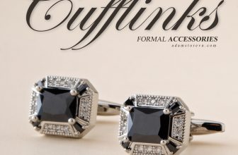 [🆕🇻🇳] Adam Store – Thương hiệu Suit may sẵn hàng đầu Việt Nam👕 Top1Fashion 👗  𝐀𝐃𝐀𝐌 𝐒𝐓𝐎𝐑𝐄’𝐒 𝐂𝐔𝐅𝐅𝐋𝐈𝐍𝐊𝐒 | 𝐅𝐎𝐑𝐌𝐀𝐋 𝐀𝐂𝐂𝐄𝐒𝐒𝐎𝐑𝐈𝐄𝐒𝐾ℎ𝑢𝑦 𝑚𝑎̆𝑛𝑔 𝑠𝑒́𝑡 (𝑐𝑢𝑓𝑓𝑙𝑖𝑛𝑘𝑠) – 𝑝ℎ𝑢̣ 𝑘𝑖𝑒̣̂𝑛 𝑛ℎ𝑜̉ 𝑙𝑎̀𝑚 𝑛𝑒̂𝑛 𝑘ℎ𝑎́𝑐 𝑏𝑖𝑒̣̂𝑡 𝑙𝑜̛́𝑛 𝑛𝑎̂𝑛𝑔 𝑡𝑎̂̀𝑚 đ𝑎̆̉𝑛𝑔 𝑐𝑎̂́𝑝.Hơn c , shares-1✔️ , likes-98❤️️ , date-2024-05-18 12:42:43🇻🇳🇻🇳🇻🇳📰🆕