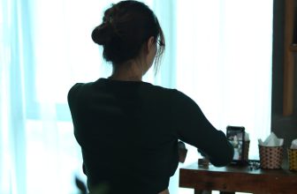 [☕️🇻🇳] Sam Rooftop Coffee – Nguyễn Trãi 🥤 Top1Coffee ☕️ Các bạn tận hưởng buổi sớm theo cách nào?Cậu có thể bắt đầu buổi sáng bằng một nụ cười, một ly coffee nóng ở SAM và một điệu  , shares-0✔️ , likes-7❤️️ , date-2024-05-16 03:46:28🇻🇳🇻🇳🇻🇳📰🆕