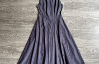 [🆕🇻🇳] ViS Store 👕 Top1Fashion 👗  H0/BS MIDI DENIM DRESS
Đầm denim dài 116-120cm theo size. Thiết kế r:ả rập th:â:n và chạy chỉ nổi trẻ trung. Chất denim cotton pha thun mềm mịn, mát và co , shares-0✔️ , likes-8❤️️ , date-2024-06-04 01:00:16🇻🇳🇻🇳🇻🇳📰🆕